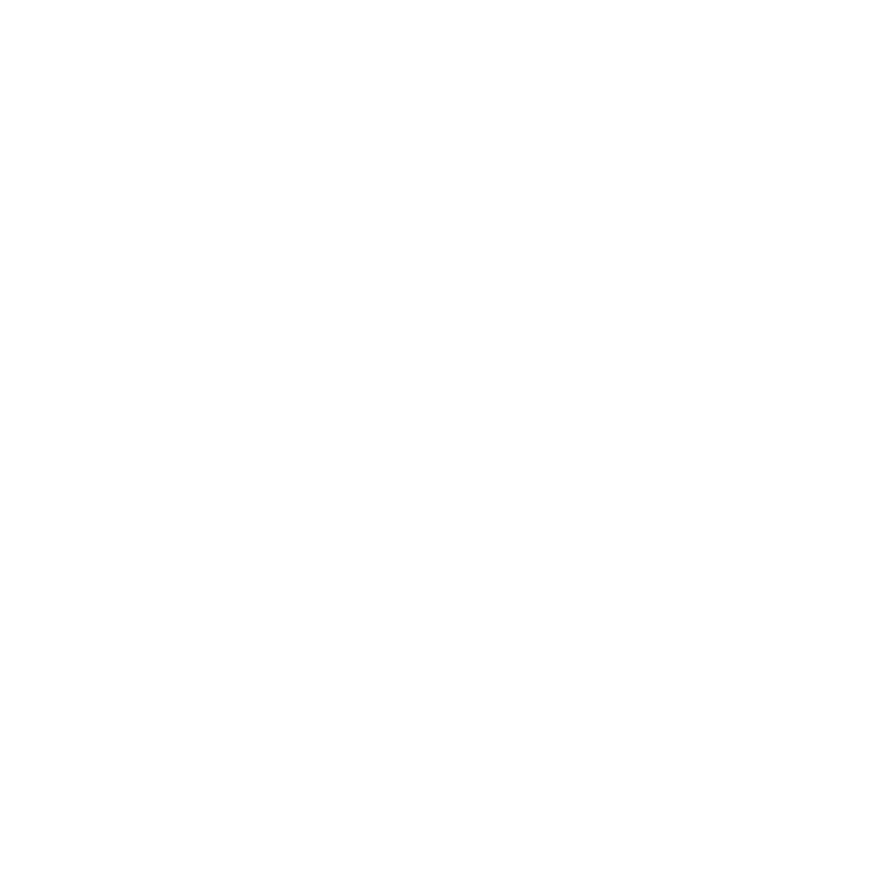 geoespacial